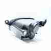 Recambio de piloto delantero derecho para fiat 500 l living (351) lounge referencia OEM IAM 51887654 / 52033626  
