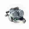 Recambio de piloto delantero derecho para fiat 500 l living (351) lounge referencia OEM IAM 51887654 / 52033626  