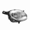 Recambio de piloto delantero derecho para fiat 500 l living (351) lounge referencia OEM IAM 51887654 / 52033626  
