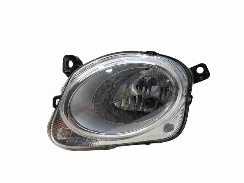 Recambio de piloto delantero izquierdo para fiat 500 l living (351) lounge referencia OEM IAM 51887655 / 52033625  