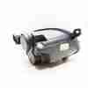 Recambio de piloto delantero izquierdo para fiat 500 l living (351) lounge referencia OEM IAM 51887655 / 52033625  