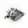 Recambio de piloto delantero izquierdo para fiat 500 l living (351) lounge referencia OEM IAM 51887655 / 52033625  