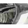 Recambio de piloto delantero izquierdo para fiat 500 l living (351) lounge referencia OEM IAM 51887655 / 52033625  