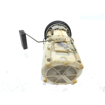 Recambio de aforador para seat ibiza (6k) básico referencia OEM IAM 6K0919051D  