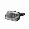 Recambio de piloto delantero izquierdo para fiat 500 l living (351) lounge referencia OEM IAM 51887655 / 52033625  