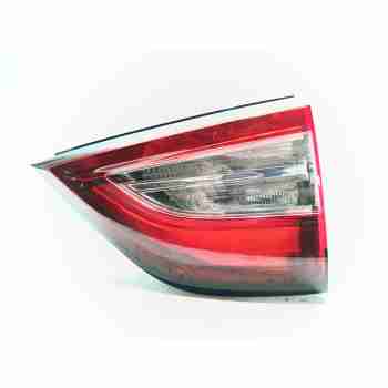 PILOTO TRASERO DERECHO INTERIOR 265503368R 
