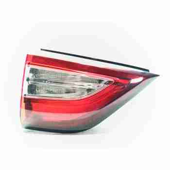 PILOTO TRASERO IZQUIERDO INTERIOR 265556011R 