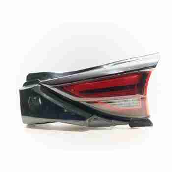 PILOTO TRASERO DERECHO INTERIOR KB8A513F0B / KB8A513F0 