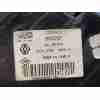 Recambio de piloto trasero izquierdo para renault clio iv (bh_) 1.5 dci 75 referencia OEM IAM 265554091R / 265553752R  