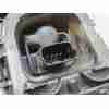 Recambio de piloto trasero izquierdo para renault clio iv (bh_) 1.5 dci 75 referencia OEM IAM 265554091R / 265553752R  