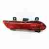 Recambio de piloto trasero derecho paragolpes para volvo ex30 plus 2wd pure electric referencia OEM IAM 8891884366 / 80000425  