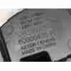 Recambio de piloto trasero derecho paragolpes para volvo ex30 plus 2wd pure electric referencia OEM IAM 8891884366 / 80000425  