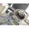 Recambio de piloto trasero derecho paragolpes para volvo ex30 plus 2wd pure electric referencia OEM IAM 8891884366 / 80000425  