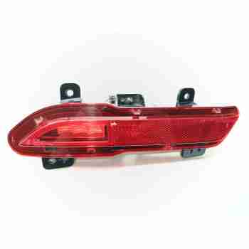 Recambio de piloto trasero izquierdo paragolpes para volvo ex30 plus 2wd pure electric referencia OEM IAM 8891884364 / 80000424 