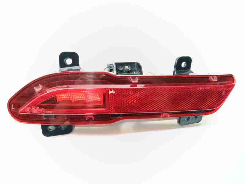 Recambio de piloto trasero izquierdo paragolpes para volvo ex30 plus 2wd pure electric referencia OEM IAM 8891884364 / 80000424 