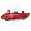 Recambio de piloto trasero izquierdo paragolpes para volvo ex30 plus 2wd pure electric referencia OEM IAM 8891884364 / 80000424 