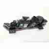 Recambio de piloto trasero izquierdo paragolpes para volvo ex30 plus 2wd pure electric referencia OEM IAM 8891884364 / 80000424 