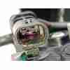 Recambio de piloto trasero izquierdo paragolpes para volvo ex30 plus 2wd pure electric referencia OEM IAM 8891884364 / 80000424 