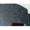 Recambio de piloto trasero izquierdo paragolpes para volvo ex30 plus 2wd pure electric referencia OEM IAM 8891884364 / 80000424 