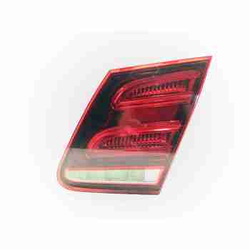 PILOTO TRASERO DERECHO INTERIOR A2129061003 / 2129069002 