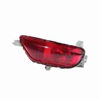 PILOTO ANTINIEBLA TRASERO DERECHO KB9G51650 / KB8M51650 