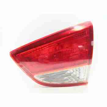 Recambio de piloto trasero derecho interior para hyundai ix35 style 2wd referencia OEM IAM 924062Y000  