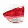 Recambio de piloto trasero derecho interior para hyundai ix35 style 2wd referencia OEM IAM 924062Y000  