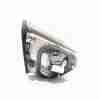 Recambio de piloto trasero derecho interior para hyundai ix35 style 2wd referencia OEM IAM 924062Y000  