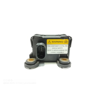 MODULO ELECTRONICO 6G9N14B296AC 