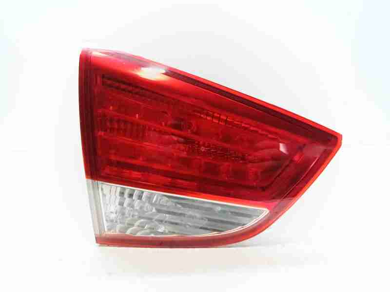 Recambio de piloto trasero izquierdo interior para hyundai ix35 style 2wd referencia OEM IAM 924052Y000  