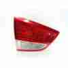 Recambio de piloto trasero izquierdo interior para hyundai ix35 style 2wd referencia OEM IAM 924052Y000  