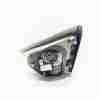 Recambio de piloto trasero izquierdo interior para hyundai ix35 style 2wd referencia OEM IAM 924052Y000  