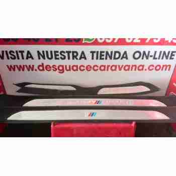 JUEGO TAPIZADOS / CARTONERAS 
