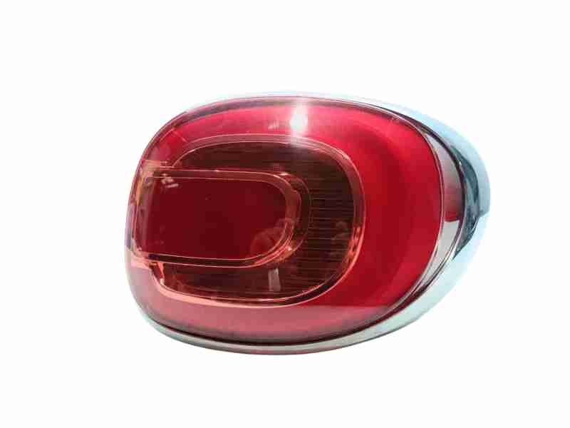 Recambio de piloto trasero derecho para fiat 500 l living (351) lounge referencia OEM IAM 51883571 / 0000051883571  