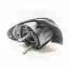 Recambio de piloto trasero derecho para fiat 500 l living (351) lounge referencia OEM IAM 51883571 / 0000051883571  