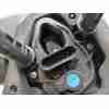 Recambio de piloto trasero derecho para fiat 500 l living (351) lounge referencia OEM IAM 51883571 / 0000051883571  