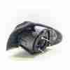Recambio de piloto trasero izquierdo para fiat 500 l living (351) lounge referencia OEM IAM 51883572 / 0000051883572  