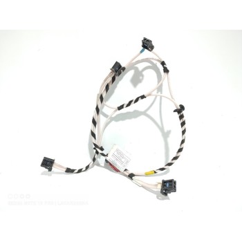 ARNES DE CABLES 9H4218K925EA 