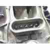 Recambio de piloto trasero izquierdo para fiat 500 l living (351) lounge referencia OEM IAM 51883572 / 0000051883572  