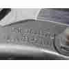 Recambio de piloto trasero izquierdo para fiat 500 l living (351) lounge referencia OEM IAM 51883572 / 0000051883572  