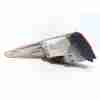 Recambio de piloto trasero derecho para hyundai ix35 style 2wd referencia OEM IAM 924022Y000  