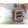 Recambio de piloto trasero derecho para hyundai ix35 style 2wd referencia OEM IAM 924022Y000  