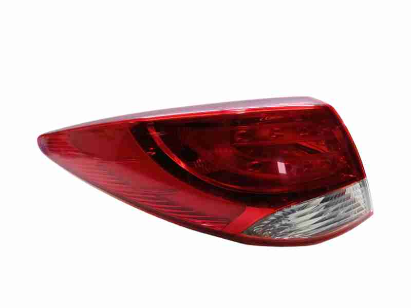 Recambio de piloto trasero izquierdo para hyundai ix35 style 2wd referencia OEM IAM 924012Y000  