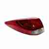 Recambio de piloto trasero izquierdo para hyundai ix35 style 2wd referencia OEM IAM 924012Y000  