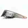 Recambio de piloto trasero izquierdo para hyundai ix35 style 2wd referencia OEM IAM 924012Y000  