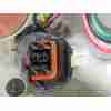 Recambio de piloto trasero izquierdo para hyundai ix35 style 2wd referencia OEM IAM 924012Y000  