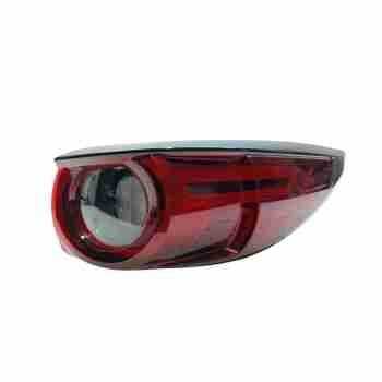 PILOTO TRASERO DERECHO K12351150H / KB8M51150G 