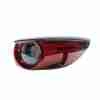 Recambio de piloto trasero derecho para mazda 6 station wagon (gj, gl) 2.0 (gjefw) referencia OEM IAM K12351150H / KB8M51150G  