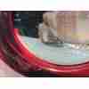 Recambio de piloto trasero derecho para mazda 6 station wagon (gj, gl) 2.0 (gjefw) referencia OEM IAM K12351150H / KB8M51150G  