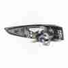 Recambio de piloto trasero derecho para mazda 6 station wagon (gj, gl) 2.0 (gjefw) referencia OEM IAM K12351150H / KB8M51150G  